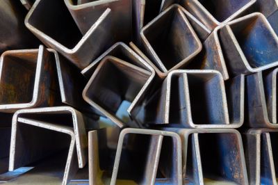 Material Quality Impact