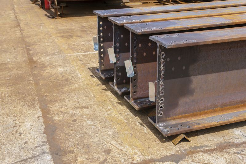 Preparation and Measurement